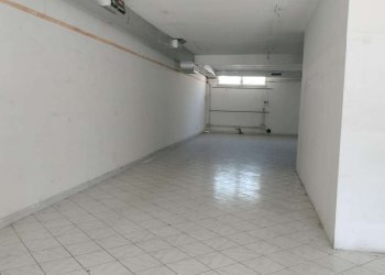 Ambiente 19. - Shop via Monti di San Paolo, Roma (neighborhood Acilia) - photo 19