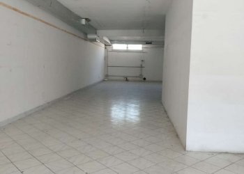 Ambiente 20. - Shop via Monti di San Paolo, Roma (neighborhood Acilia) - photo 20