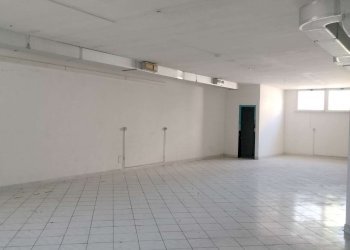 Ambiente 22. - Shop via Monti di San Paolo, Roma (neighborhood Acilia) - photo 22