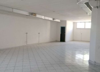 Ambiente 23. - Shop via Monti di San Paolo, Roma (neighborhood Acilia) - photo 23