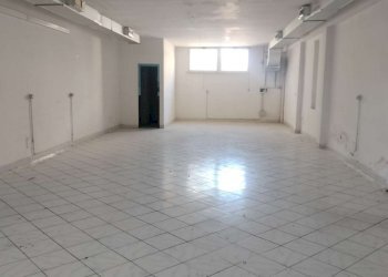 Ambiente 24. - Shop via Monti di San Paolo, Roma (neighborhood Acilia) - photo 24