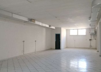 Ambiente 25. - Shop via Monti di San Paolo, Roma (neighborhood Acilia) - photo 25