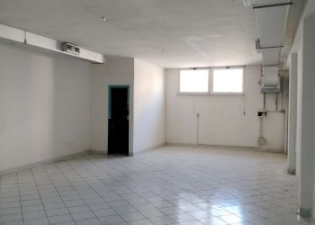 Ambiente 26. - Shop via Monti di San Paolo, Roma (neighborhood Acilia) - photo 26