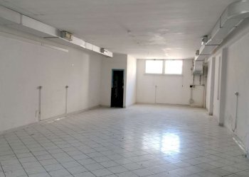 Ambiente 27. - Shop via Monti di San Paolo, Roma (neighborhood Acilia) - photo 27