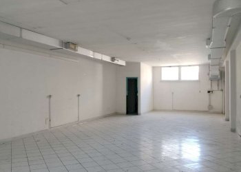 Ambiente 29. - Shop via Monti di San Paolo, Roma (neighborhood Acilia) - photo 29