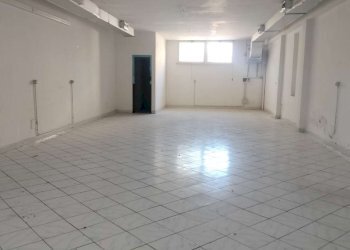 Ambiente 31. - Shop via Monti di San Paolo, Roma (neighborhood Acilia) - photo 31