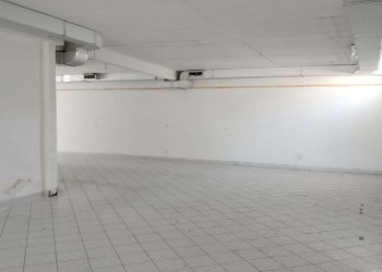 Ambiente 33. - Shop via Monti di San Paolo, Roma (neighborhood Acilia) - photo 33