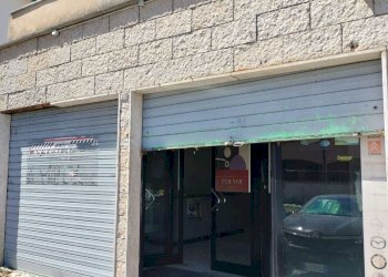 Ambiente 34. - Shop via Monti di San Paolo, Roma (neighborhood Acilia) - photo 34