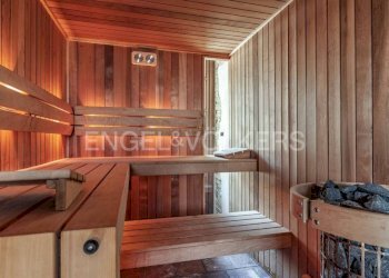 Camera da letto - Villa Frazione Arzello, Melazzo - photo 7