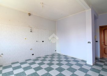 Quadrilocale Via Cavaglià, Santena - foto 5