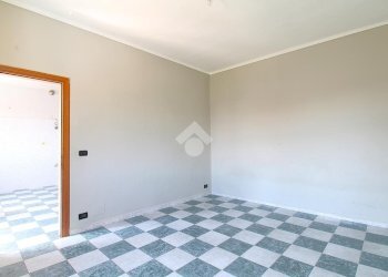 Quadrilocale Via Cavaglià, Santena - foto 8