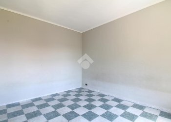 Quadrilocale Via Cavaglià, Santena - foto 10