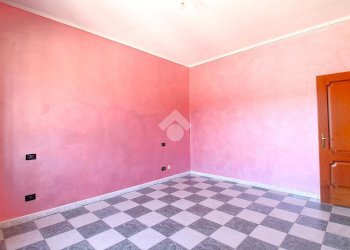 Quadrilocale Via Cavaglià, Santena - foto 12