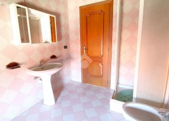 Quadrilocale Via Cavaglià, Santena - foto 17