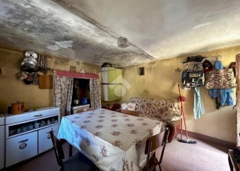 Casa semi indipendente Borgata Piancampo, Villar Focchiardo - foto 4