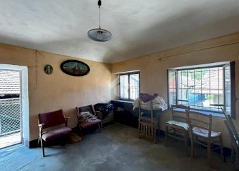 Casa semi indipendente Borgata Piancampo, Villar Focchiardo - foto 7