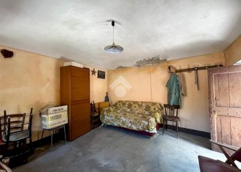 Casa semi indipendente Borgata Piancampo, Villar Focchiardo - foto 9