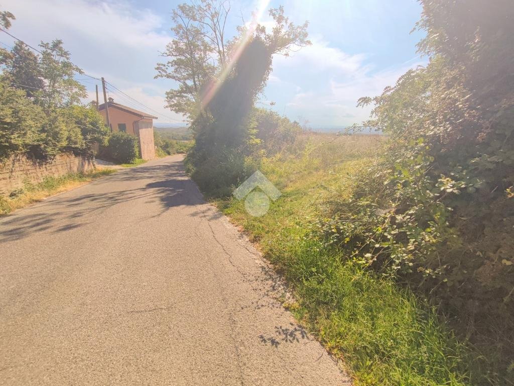 Terreno edificabile Via Al Piano, Carezzano - foto 3