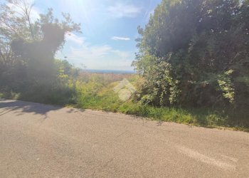 Terreno edificabile Via Al Piano, Carezzano - foto 6