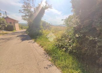 Terreno edificabile Via Al Piano, Carezzano - foto 4