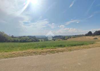 Terreno edificabile Via Al Piano, Carezzano - foto 7