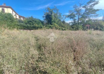 Terreno edificabile Via Al Piano, Carezzano - foto 11