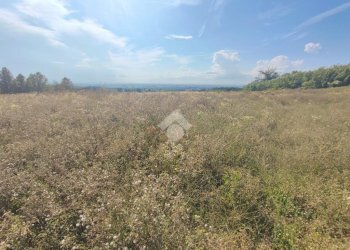 Terreno edificabile Via Al Piano, Carezzano - foto 12