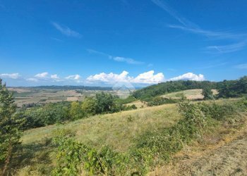 Terreno edificabile Via Al Piano, Carezzano - foto 13