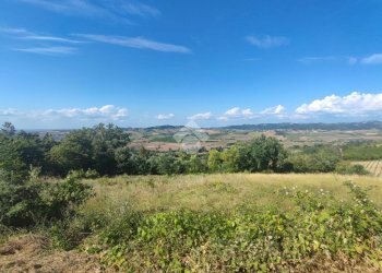 Terreno edificabile Via Al Piano, Carezzano - foto 18