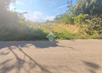 Terreno edificabile Via Al Piano, Carezzano - foto 21