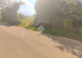 Terreno edificabile Via Al Piano, Carezzano - foto 22