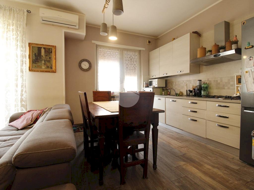 Quadrilocale Corso Francia, Rivoli - foto 2