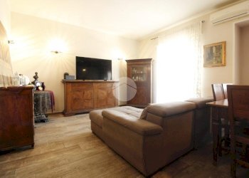 Quadrilocale Corso Francia, Rivoli - foto 5