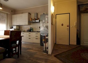 Quadrilocale Corso Francia, Rivoli - foto 4