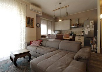 Quadrilocale Corso Francia, Rivoli - foto 3