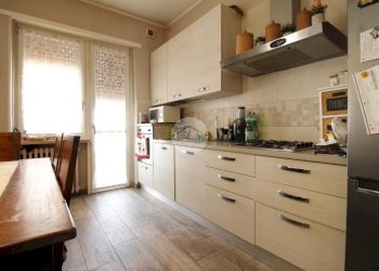 Quadrilocale Corso Francia, Rivoli - foto 1