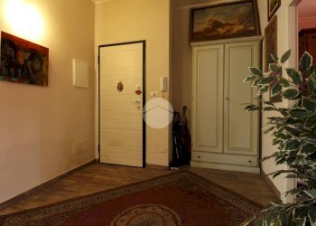 Quadrilocale Corso Francia, Rivoli - foto 6