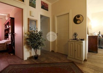 Quadrilocale Corso Francia, Rivoli - foto 7