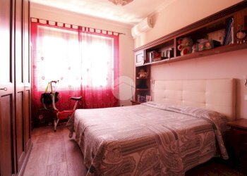 Quadrilocale Corso Francia, Rivoli - foto 8