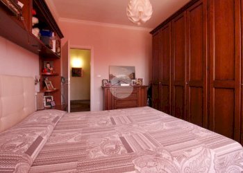 Quadrilocale Corso Francia, Rivoli - foto 9