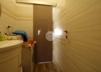 Quadrilocale Corso Francia, Rivoli - foto 10