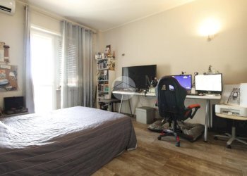 Quadrilocale Corso Francia, Rivoli - foto 14