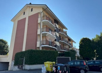 Three-room apartment Via Gribaudia, Settimo Torinese - photo 1