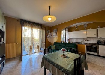 Three-room apartment Via Gribaudia, Settimo Torinese - photo 7