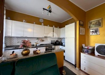 Three-room apartment Via Gribaudia, Settimo Torinese - photo 8