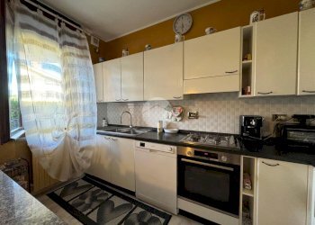 Three-room apartment Via Gribaudia, Settimo Torinese - photo 9