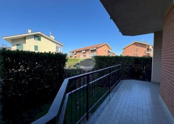 Three-room apartment Via Gribaudia, Settimo Torinese - photo 10