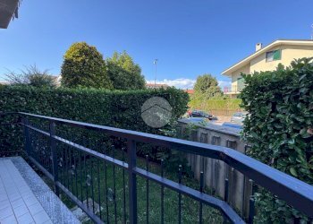 Three-room apartment Via Gribaudia, Settimo Torinese - photo 13