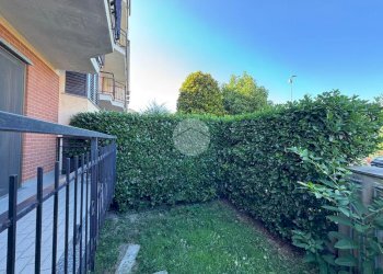 Three-room apartment Via Gribaudia, Settimo Torinese - photo 14