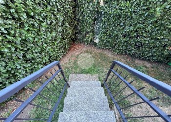 Three-room apartment Via Gribaudia, Settimo Torinese - photo 15